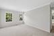 1087 Huntwyck, Elgin, IL 60120