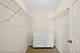 1087 Huntwyck, Elgin, IL 60120