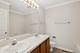 1087 Huntwyck, Elgin, IL 60120