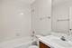 1087 Huntwyck, Elgin, IL 60120