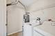 1087 Huntwyck, Elgin, IL 60120