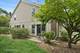 1087 Huntwyck, Elgin, IL 60120