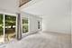 1087 Huntwyck, Elgin, IL 60120