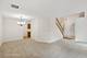 1087 Huntwyck, Elgin, IL 60120