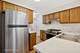 1087 Huntwyck, Elgin, IL 60120
