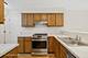 1087 Huntwyck, Elgin, IL 60120