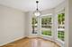 1087 Huntwyck, Elgin, IL 60120