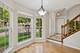 1087 Huntwyck, Elgin, IL 60120