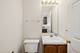 1087 Huntwyck, Elgin, IL 60120