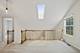 1087 Huntwyck, Elgin, IL 60120