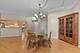 950 Augusta Unit 209, Highland Park, IL 60035