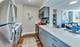 1715 Chicago Unit 815S, Evanston, IL 60201