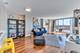 1715 Chicago Unit 815S, Evanston, IL 60201