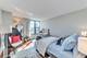 1715 Chicago Unit 815S, Evanston, IL 60201