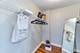 1715 Chicago Unit 815S, Evanston, IL 60201
