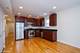 2852 W Rosemont Unit 1, Chicago, IL 60659