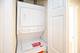 2852 W Rosemont Unit 1, Chicago, IL 60659