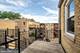 2852 W Rosemont Unit 1, Chicago, IL 60659