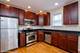 2852 W Rosemont Unit 1, Chicago, IL 60659