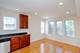 2852 W Rosemont Unit 1, Chicago, IL 60659
