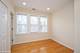 2852 W Rosemont Unit 1, Chicago, IL 60659