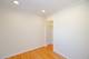 2852 W Rosemont Unit 1, Chicago, IL 60659