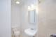 2852 W Rosemont Unit 1, Chicago, IL 60659