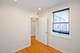 2852 W Rosemont Unit 1, Chicago, IL 60659