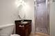 2852 W Rosemont Unit 1, Chicago, IL 60659