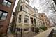 665 W Cornelia Unit G, Chicago, IL 60657