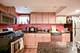 665 W Cornelia Unit G, Chicago, IL 60657