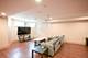 665 W Cornelia Unit G, Chicago, IL 60657