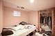 665 W Cornelia Unit G, Chicago, IL 60657