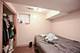 665 W Cornelia Unit G, Chicago, IL 60657