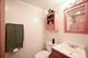 665 W Cornelia Unit G, Chicago, IL 60657