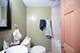 665 W Cornelia Unit G, Chicago, IL 60657