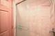 665 W Cornelia Unit G, Chicago, IL 60657