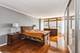 5445 N Sheridan Unit 1815, Chicago, IL 60640