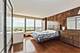5445 N Sheridan Unit 1815, Chicago, IL 60640