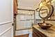 5445 N Sheridan Unit 1815, Chicago, IL 60640