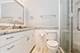 5445 N Sheridan Unit 1815, Chicago, IL 60640