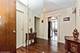 5445 N Sheridan Unit 1815, Chicago, IL 60640
