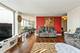 5445 N Sheridan Unit 1815, Chicago, IL 60640