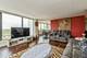 5445 N Sheridan Unit 1815, Chicago, IL 60640