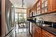 5445 N Sheridan Unit 1815, Chicago, IL 60640