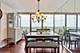 5445 N Sheridan Unit 1815, Chicago, IL 60640
