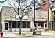 1822-1824 W Addison, Chicago, IL 60613