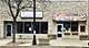 1822-1824 W Addison, Chicago, IL 60613
