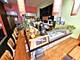 1822-1824 W Addison, Chicago, IL 60613