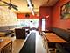 1822-1824 W Addison, Chicago, IL 60613
